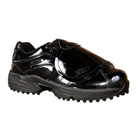 umpire shoes clearance